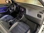 CUPRA Ateca 2.0 TSI 4DRIVE - 300 pk - Virtual cockpit