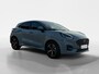 Ford Puma 1.0 EcoBoost Hybrid ST-Line | Uit Voorraad Leverbaar | Prijs inclusief 6500 Euro Ford Voordeel | Automaat | Verwarmbare Voorstoelen | Verwarmbare Voorruit | Verwarmbare Stuur | Elektrisch Bedienbare Achterklep | Achteruitrij Camera | Apple Carplay & Android Auto