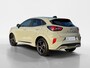 Ford Puma 1.0 EcoBoost Hybrid ST-Line | Uit Voorraad Leverbaar | Prijs inclusief 6500 Euro Ford Voordeel | Automaat | Verwarmbare Voorstoelen | Verwarmbare Voorruit | Verwarmbare Stuur | Elektrisch Bedienbare Achterklep | Achteruitrij Camera | Apple Carplay & Android Auto