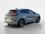 Ford Puma 1.0 EcoBoost Hybrid ST-Line | Uit Voorraad Leverbaar | Prijs inclusief 6500 Euro Ford Voordeel | Automaat | Verwarmbare Voorstoelen | Verwarmbare Voorruit | Verwarmbare Stuur | Elektrisch Bedienbare Achterklep | Achteruitrij Camera | Apple Carplay & Android Auto