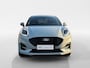 Ford Puma 1.0 EcoBoost Hybrid ST-Line | Uit Voorraad Leverbaar | Prijs inclusief 6500 Euro Ford Voordeel | Automaat | Verwarmbare Voorstoelen | Verwarmbare Voorruit | Verwarmbare Stuur | Elektrisch Bedienbare Achterklep | Achteruitrij Camera | Apple Carplay & Android Auto