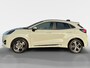 Ford Puma 1.0 EcoBoost Hybrid ST-Line | Uit Voorraad Leverbaar | Prijs inclusief 6500 Euro Ford Voordeel | Automaat | Verwarmbare Voorstoelen | Verwarmbare Voorruit | Verwarmbare Stuur | Elektrisch Bedienbare Achterklep | Achteruitrij Camera | Apple Carplay & Android Auto