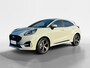 Ford Puma 1.0 EcoBoost Hybrid ST-Line | Uit Voorraad Leverbaar | Prijs inclusief 6500 Euro Ford Voordeel | Automaat | Verwarmbare Voorstoelen | Verwarmbare Voorruit | Verwarmbare Stuur | Elektrisch Bedienbare Achterklep | Achteruitrij Camera | Apple Carplay & Android Auto