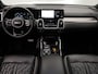 Kia Sorento 1.6 T-GDI Hybrid 2WD ExecutiveLine 5p. | 1e Eigenaar | 100% dealeronderhouden | Fulloptions! | Trekhaak | 1.650kg trekgewicht!