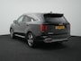 Kia Sorento 1.6 T-GDI Hybrid 2WD ExecutiveLine 5p. | 1e Eigenaar | 100% dealeronderhouden | Fulloptions! | Trekhaak | 1.650kg trekgewicht!