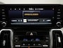 Kia Sorento 1.6 T-GDI Hybrid 2WD ExecutiveLine 5p. | 1e Eigenaar | 100% dealeronderhouden | Fulloptions! | Trekhaak | 1.650kg trekgewicht!
