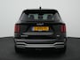 Kia Sorento 1.6 T-GDI Hybrid 2WD ExecutiveLine 5p. | 1e Eigenaar | 100% dealeronderhouden | Fulloptions! | Trekhaak | 1.650kg trekgewicht!