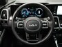 Kia Sorento 1.6 T-GDI Hybrid 2WD ExecutiveLine 5p. | 1e Eigenaar | 100% dealeronderhouden | Fulloptions! | Trekhaak | 1.650kg trekgewicht!