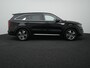 Kia Sorento 1.6 T-GDI Hybrid 2WD ExecutiveLine 5p. | 1e Eigenaar | 100% dealeronderhouden | Fulloptions! | Trekhaak | 1.650kg trekgewicht!