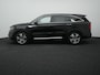 Kia Sorento 1.6 T-GDI Hybrid 2WD ExecutiveLine 5p. | 1e Eigenaar | 100% dealeronderhouden | Fulloptions! | Trekhaak | 1.650kg trekgewicht!