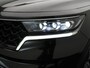 Kia Sorento 1.6 T-GDI Hybrid 2WD ExecutiveLine 5p. | 1e Eigenaar | 100% dealeronderhouden | Fulloptions! | Trekhaak | 1.650kg trekgewicht!
