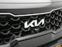Kia Sorento 1.6 T-GDI Hybrid 2WD ExecutiveLine 5p. | 1e Eigenaar | 100% dealeronderhouden | Fulloptions! | Trekhaak | 1.650kg trekgewicht!