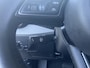 Audi Q2 35 TFSI Advanced edition / Virtual Cockpit / Navigatie / Parkeersensoren achter / 17'' LMV / Climatronic