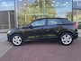 Audi Q2 35 TFSI Advanced edition / Virtual Cockpit / Navigatie / Parkeersensoren achter / 17'' LMV / Climatronic