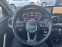 Audi Q2 35 TFSI Advanced edition / Virtual Cockpit / Navigatie / Parkeersensoren achter / 17'' LMV / Climatronic
