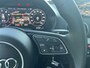 Audi Q2 35 TFSI Advanced edition / Virtual Cockpit / Navigatie / Parkeersensoren achter / 17'' LMV / Climatronic