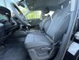 Audi Q2 35 TFSI Advanced edition / Virtual Cockpit / Navigatie / Parkeersensoren achter / 17'' LMV / Climatronic
