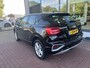 Audi Q2 35 TFSI Advanced edition / Virtual Cockpit / Navigatie / Parkeersensoren achter / 17'' LMV / Climatronic