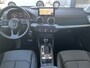 Audi Q2 35 TFSI Advanced edition / Virtual Cockpit / Navigatie / Parkeersensoren achter / 17'' LMV / Climatronic
