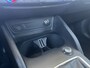 Audi Q2 35 TFSI Advanced edition / Virtual Cockpit / Navigatie / Parkeersensoren achter / 17'' LMV / Climatronic