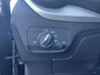 Audi Q2 35 TFSI Advanced edition / Virtual Cockpit / Navigatie / Parkeersensoren achter / 17'' LMV / Climatronic