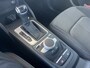 Audi Q2 35 TFSI Advanced edition / Virtual Cockpit / Navigatie / Parkeersensoren achter / 17'' LMV / Climatronic