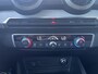 Audi Q2 35 TFSI Advanced edition / Virtual Cockpit / Navigatie / Parkeersensoren achter / 17'' LMV / Climatronic