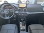 Audi Q2 35 TFSI Advanced edition / Virtual Cockpit / Navigatie / Parkeersensoren achter / 17'' LMV / Climatronic