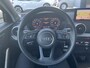 Audi Q2 35 TFSI Advanced edition / Virtual Cockpit / Navigatie / Parkeersensoren achter / 17'' LMV / Climatronic