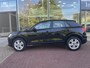 Audi Q2 35 TFSI Advanced edition / Virtual Cockpit / Navigatie / Parkeersensoren achter / 17'' LMV / Climatronic
