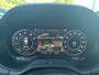 Audi Q2 35 TFSI Advanced edition / Virtual Cockpit / Navigatie / Parkeersensoren achter / 17'' LMV / Climatronic