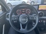 Audi Q2 35 TFSI Advanced edition / Virtual Cockpit / Navigatie / Parkeersensoren achter / 17'' LMV / Climatronic
