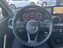 Audi Q2 35 TFSI Advanced edition / Virtual Cockpit / Navigatie / Parkeersensoren achter / 17'' LMV / Climatronic