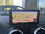 Audi Q2 35 TFSI Advanced edition / Virtual Cockpit / Navigatie / Parkeersensoren achter / 17'' LMV / Climatronic