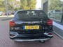 Audi Q2 35 TFSI Advanced edition / Virtual Cockpit / Navigatie / Parkeersensoren achter / 17'' LMV / Climatronic