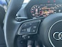 Audi Q2 35 TFSI Advanced edition / Virtual Cockpit / Navigatie / Parkeersensoren achter / 17'' LMV / Climatronic