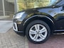 Audi Q2 35 TFSI Advanced edition / Virtual Cockpit / Navigatie / Parkeersensoren achter / 17'' LMV / Climatronic
