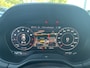 Audi Q2 35 TFSI Advanced edition / Virtual Cockpit / Navigatie / Parkeersensoren achter / 17'' LMV / Climatronic