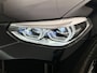 BMW iX3 High Executive 80 kWh Head/up Harman/Kardon Camera Panoramadak Origineel NL