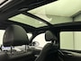 BMW iX3 High Executive 80 kWh Head/up Harman/Kardon Camera Panoramadak Origineel NL