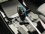 BMW iX3 High Executive 80 kWh Head/up Harman/Kardon Camera Panoramadak Origineel NL