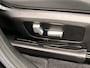 BMW iX3 High Executive 80 kWh Head/up Harman/Kardon Camera Panoramadak Origineel NL