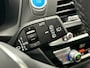 BMW iX3 High Executive 80 kWh Head/up Harman/Kardon Camera Panoramadak Origineel NL
