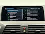 BMW iX3 High Executive 80 kWh Head/up Harman/Kardon Camera Panoramadak Origineel NL