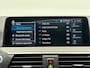 BMW iX3 High Executive 80 kWh Head/up Harman/Kardon Camera Panoramadak Origineel NL