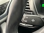 BMW iX3 High Executive 80 kWh Head/up Harman/Kardon Camera Panoramadak Origineel NL
