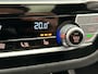 BMW iX3 High Executive 80 kWh Head/up Harman/Kardon Camera Panoramadak Origineel NL