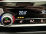 BMW iX3 High Executive 80 kWh Head/up Harman/Kardon Camera Panoramadak Origineel NL