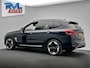 BMW iX3 High Executive 80 kWh Head/up Harman/Kardon Camera Panoramadak Origineel NL
