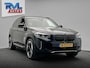 BMW iX3 High Executive 80 kWh Head/up Harman/Kardon Camera Panoramadak Origineel NL